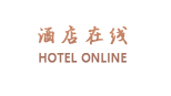 上海美豪多伦酒店